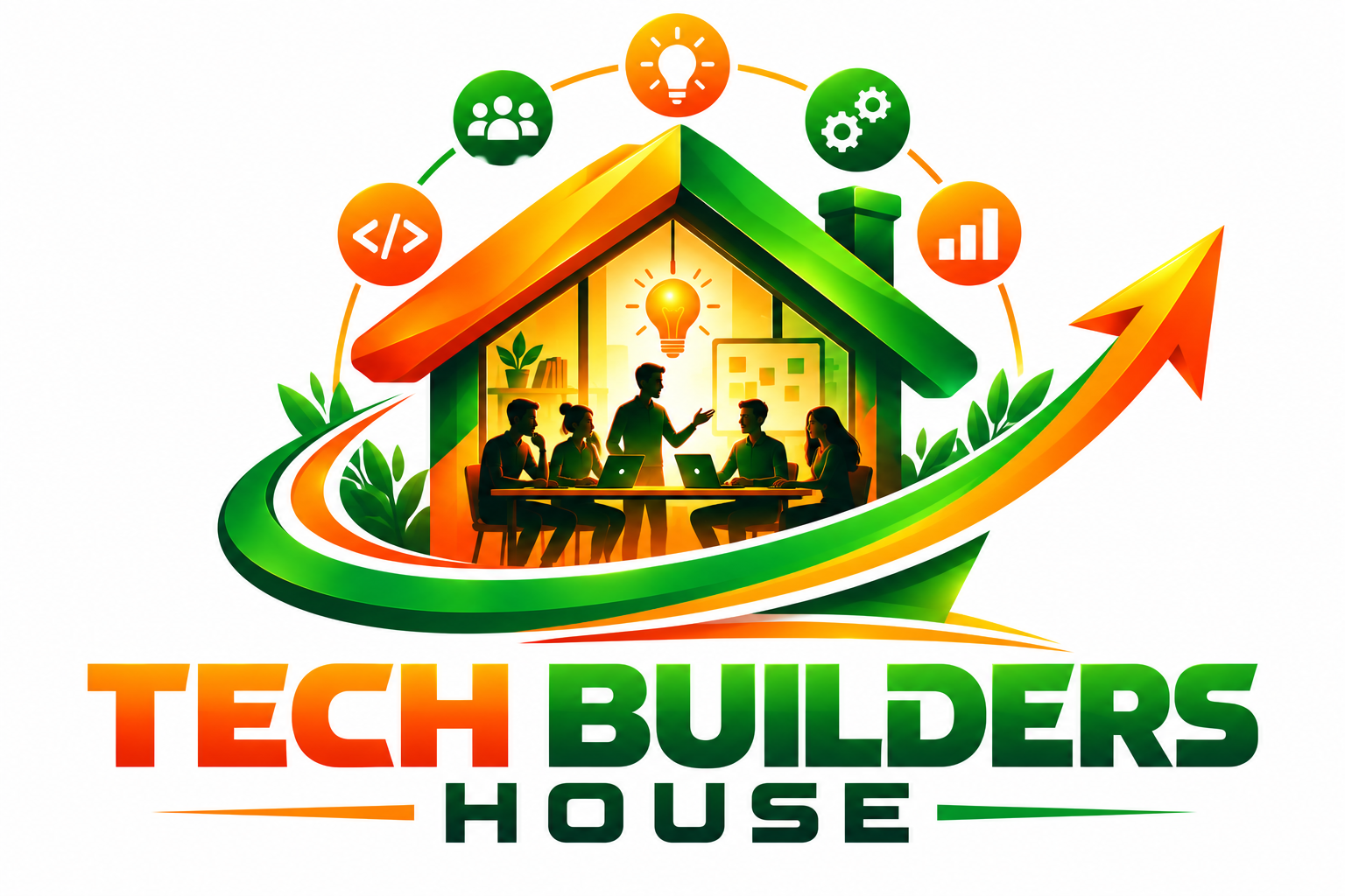 Tech Builders