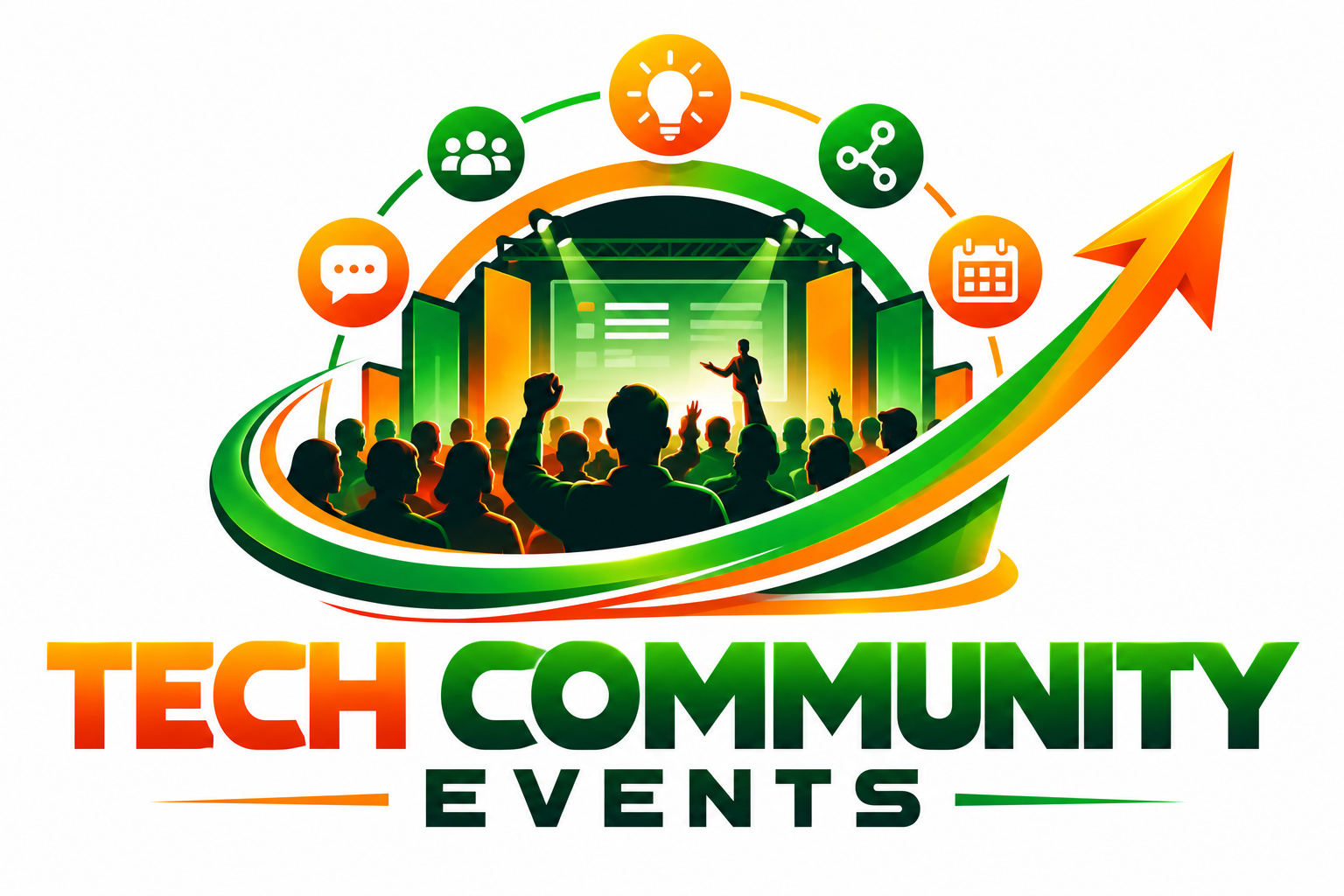 Tech Community